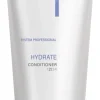 Hot Wella SP Hydrate Conditioner