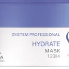 Best Wella SP Hydrate Mask