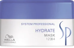 Best Wella SP Hydrate Mask