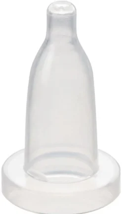 Online Wella SP Infusion Nozzles P10