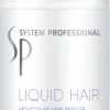 Online Wella SP Liquid Hair