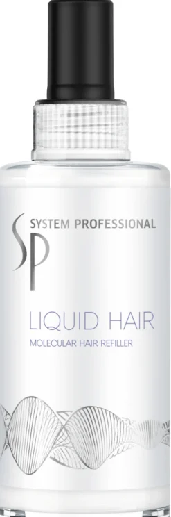 Online Wella SP Liquid Hair