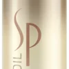 Outlet Wella SP Luxeoil Keratin Boost Essence