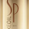 Hot Wella SP Luxeoil Keratin Protect Shampoo