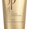 Clearance Wella SP Luxeoil Keratin Conditioner