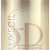 Discount Wella SP Luxeoil Reconstructive Elixir
