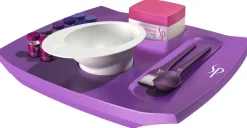 Fashion Wella SP Mixing-Board