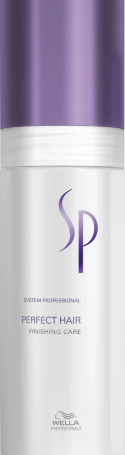 Fashion Wella SP Perfect Hair