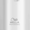 Discount Wella SP Perm Emulsion