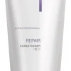 Clearance Wella SP Repair Conditioner