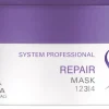 Hot Wella SP Repair Mask