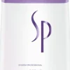 Hot Wella SP Repair Shampoo