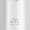 Clearance Wella SP Volumize Emulsion