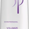 Discount Wella SP Volumize Shampoo