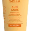 Hot Wella Sun Care After Sun Express Repair