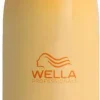 Sale Wella Sun Care UV Protecting Spray