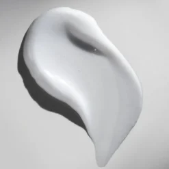 New Wella Ultimate Repair Maske