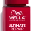 Best Wella Ultimate Repair Miracle Hair Rescue