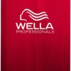 Hot Wella Ultimate Repair Night Serum