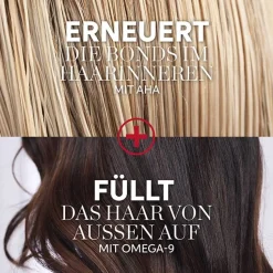 Fashion Wella Ultimate Repair Protective Leave-In Treatment