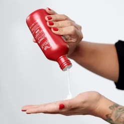 Best Wella Ultimate Repair Shampoo