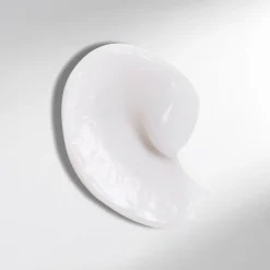 Online Wella Ultimate Smooth Conditioner