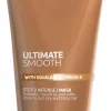 Outlet Wella Ultimate Smooth Mask