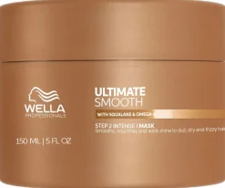 Outlet Wella Ultimate Smooth Mask