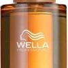 Hot Wella Ultimate Smooth Miracle Oil Serum