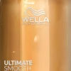 Sale Wella Ultimate Smooth Shampoo