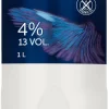Fashion Wella Welloxon Perfect 1000ml