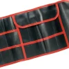 New Comair Werkzeugtasche Meister