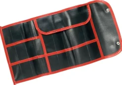 New Comair Werkzeugtasche Meister