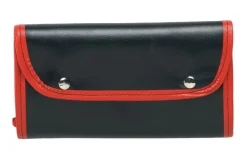 New Comair Werkzeugtasche Meister