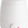 Sale Xanitalia Advance 800 Wachswärmer
