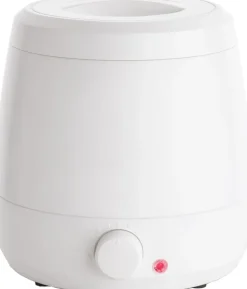 Sale Xanitalia Advance 800 Wachswärmer