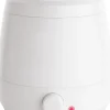 Discount Xanitalia Advance 400 Wachswärmer