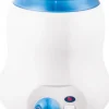 Discount Xanitalia Elegance 400 Wachswärmer