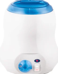 Discount Xanitalia Elegance 400 Wachswärmer