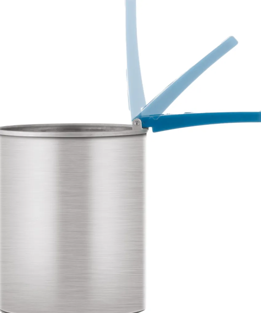 Clearance Xanitalia Enthaarungswachstöpfchen 800ml