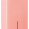 Discount Xanitalia Enthaarungswachs Refill Klein