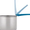 Outlet Xanitalia Enthaarungswachstöpfchen 400ml