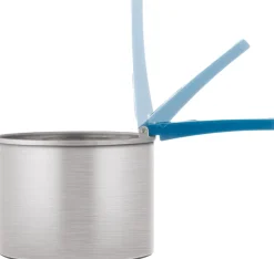Outlet Xanitalia Enthaarungswachstöpfchen 400ml