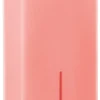 Sale Xanitalia Enthaarungswachs Refill Groß
