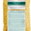 Clearance Xanitalia Film Wax Pelables Primo Brasilian System
