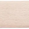 Clearance Xanitalia Holzspachtel 11cm