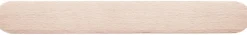 Clearance Xanitalia Holzspachtel 11cm
