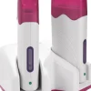 Discount Xanitalia Kit Duo Executive Wachswärmer
