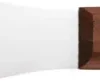 New Xanitalia Spachtel aus rostfreiem Stahl 21,5 cm