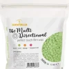 Online Xanitalia The Multidirectional Perfect Touch Film Wax 500g